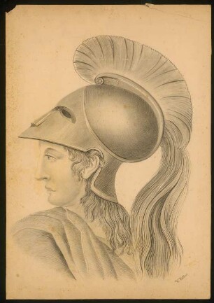 Portrait: Ansicht