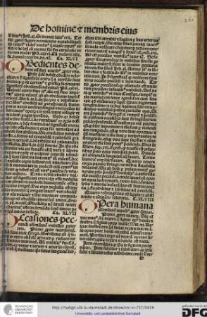 Capitulum XLVI.