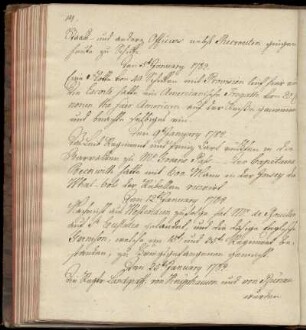 1782