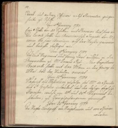 1782