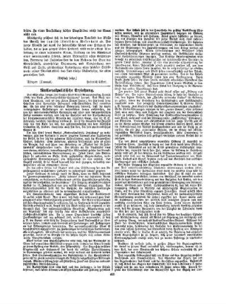 Nationalpolitische Erziehung