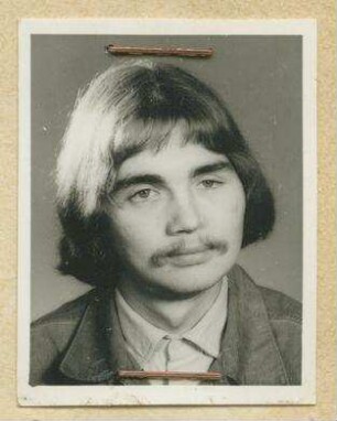 Dipl.-Ing. Wolfgang Kil