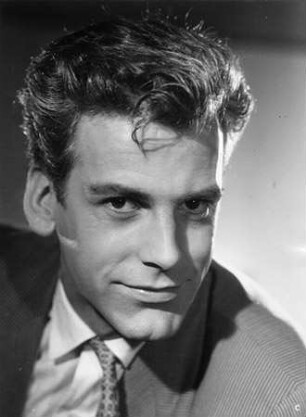 Maximilian Schell