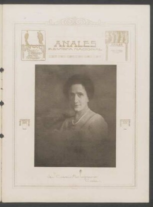 1918,35: n.o 35