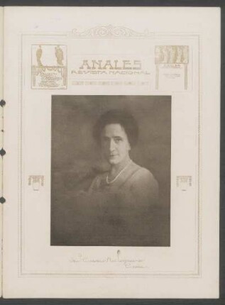 1918,35: n.o 35