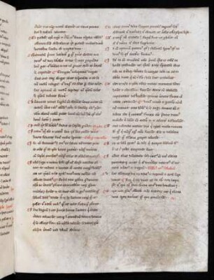 Epistola XII ad Paulum (Auszug)