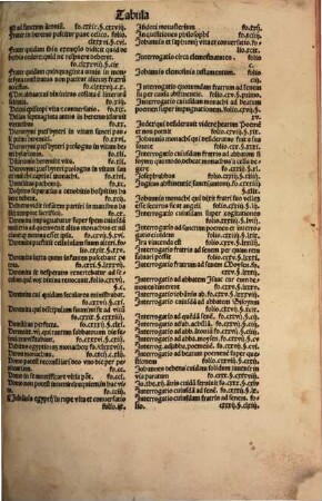 Liber, qui vitas Patrum inscribitur