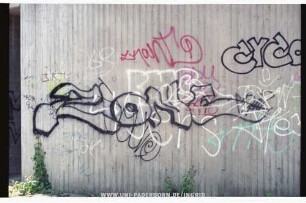 ZoNE
