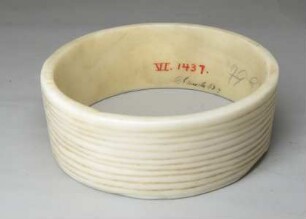Armring