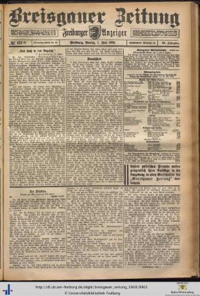 01.06.1908 (II.)