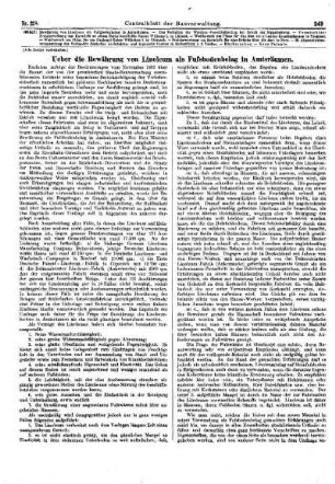 Nr. 22A