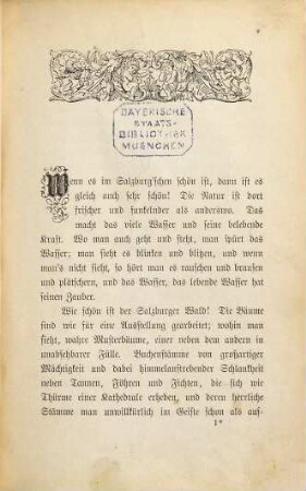 Zehn Geschichten