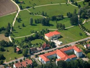 Bad Rodach