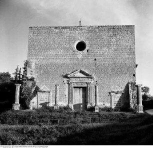 Madonna del Soccorso