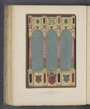 Plate XLIV.