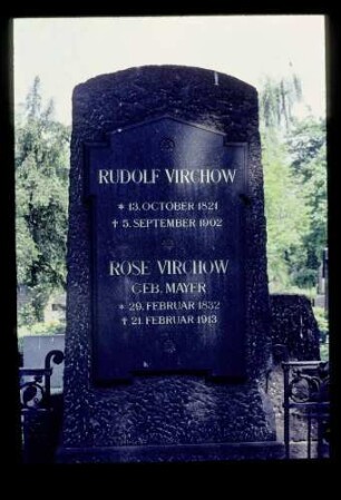 Grab Virchow 4.6.67.