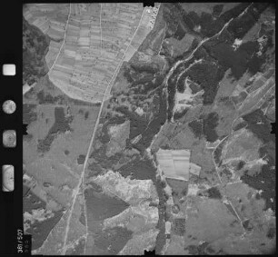 Luftbild: Film 31 Bildnr. 555