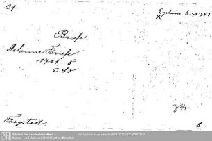 Ephemerides historicae 0357