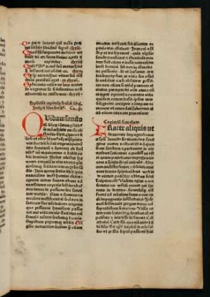 32r-38v, Capitulum I-XXXVII