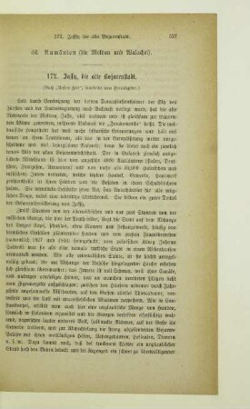dd. Rumänien (die Moldau und Walachei)