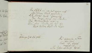 241 Burk, Johann Albrecht