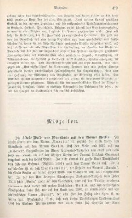 479-480 Miscellen