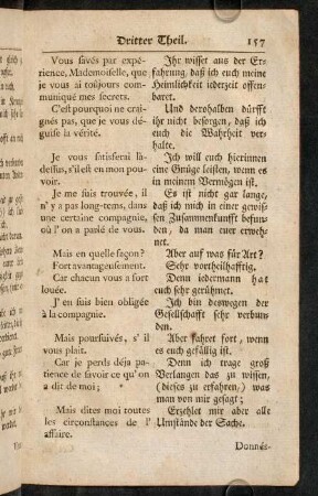 157-168