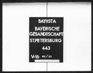 Wittstein, Dr. G.L. "Etymologisch-botanisches Handwörterbuch"