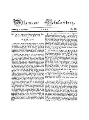 129: Heft 129