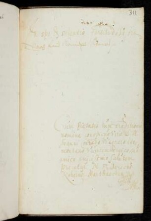 311r, Kober, Friedrich