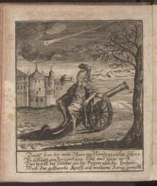 II. Assemblée. Februarius