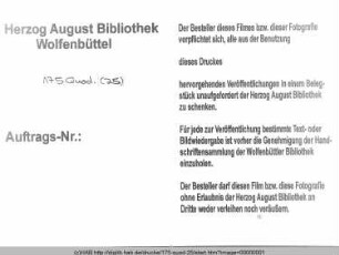Disputatio Philosophica De Tertia Mentis Hvmanæ Fvnctione Ab Errore Vindicanda