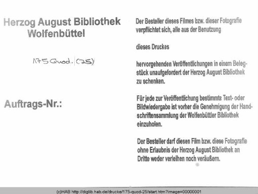 Disputatio Philosophica De Tertia Mentis Hvmanæ Fvnctione Ab Errore Vindicanda