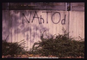 NAhTOd