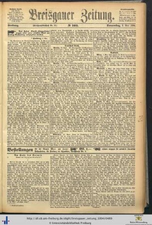03.05.1894