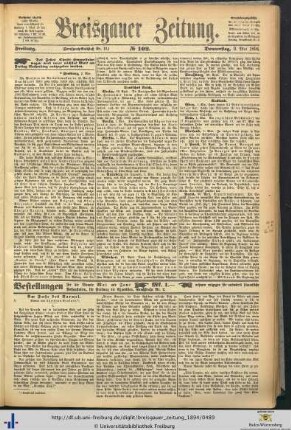 03.05.1894