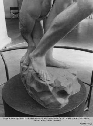 Bacchus