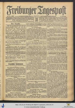 22.01.1913
