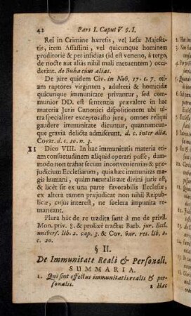 42-59, § II