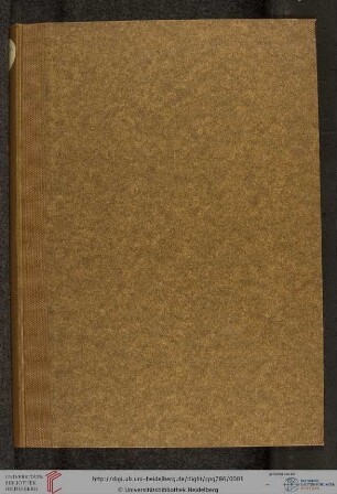 Medizinische Rezeptsammlung