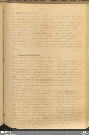 10. Polieren der Rollbahn