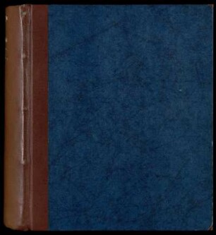 1773: Casselische Polizey- und Commerzien-Zeitung