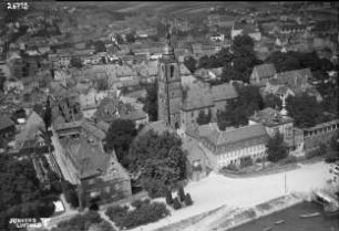Eltville (b. Wiesbaden)