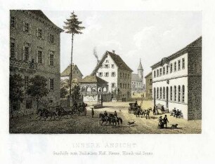 Badenweiler (Kreis Breisgau-Hochschwarzwald)