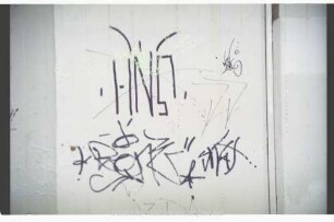 'HNS'
