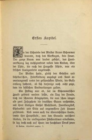 Schuldlos geopfert : Historischer Roman von Karl Berkow, 1