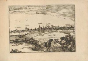 Nurnberg