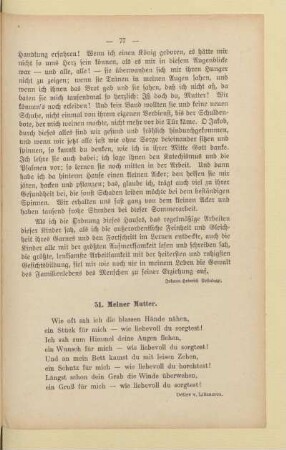 [Lesestücke 51-70]