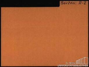 CENTAUREA: Sorten
