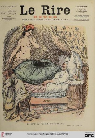 No. 51 (6 Novembre 1915)